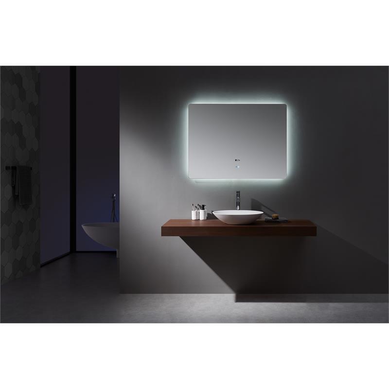 Lexora Home Lugano 42