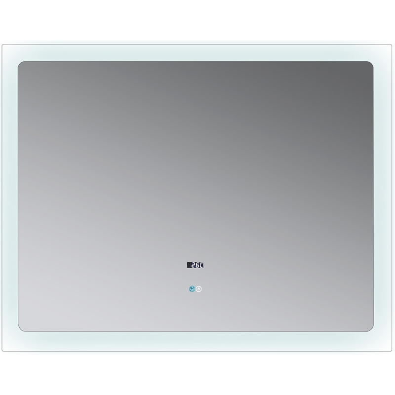 Lexora Home Lugano 42