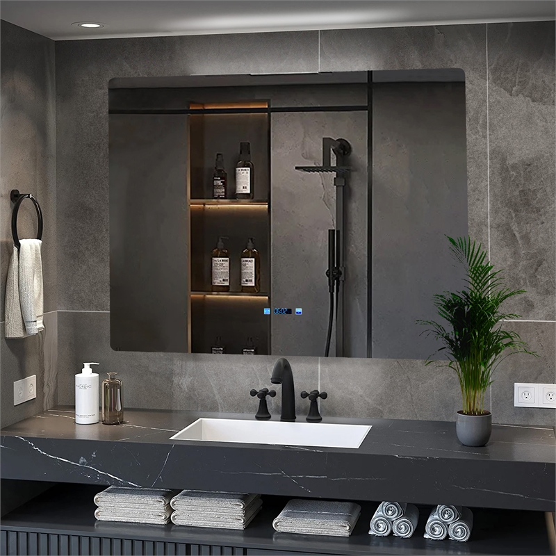 Lexora Home Lugano 42