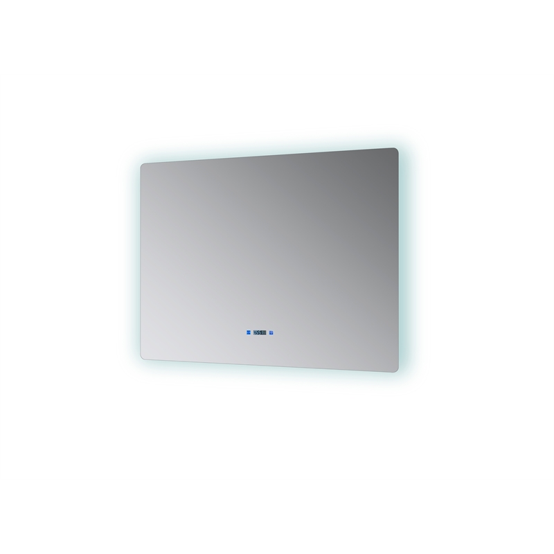 Lexora Home Lugano 42