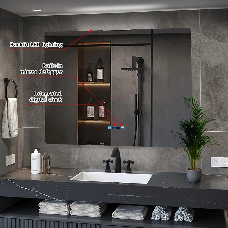 Lexora Home Lugano 42