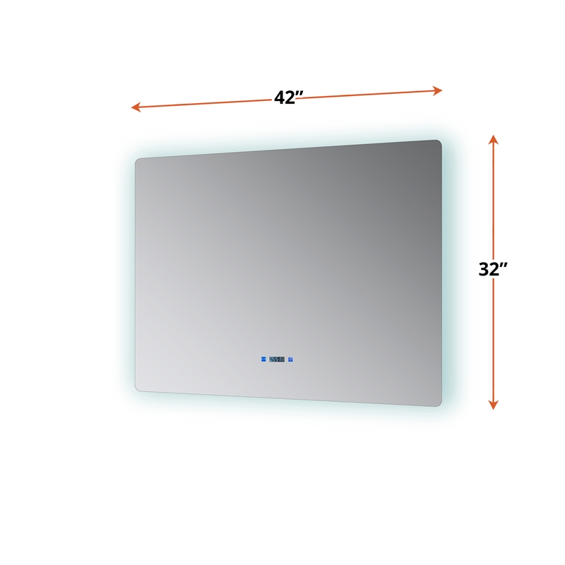 Lexora Home Lugano 42