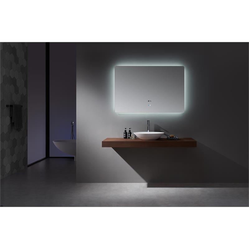 Lexora Home Lugano 48