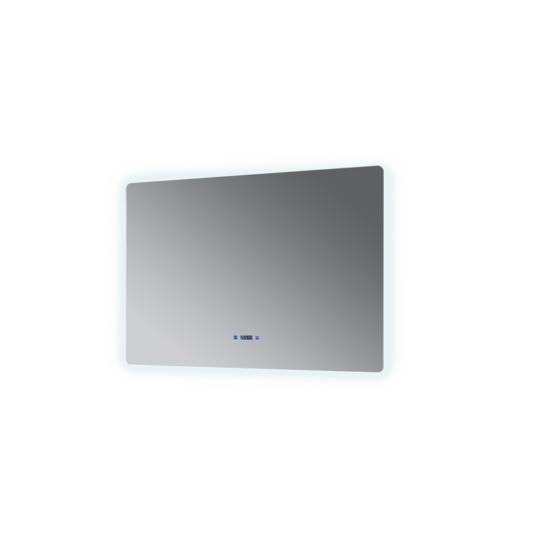 Lexora Home Lugano 48