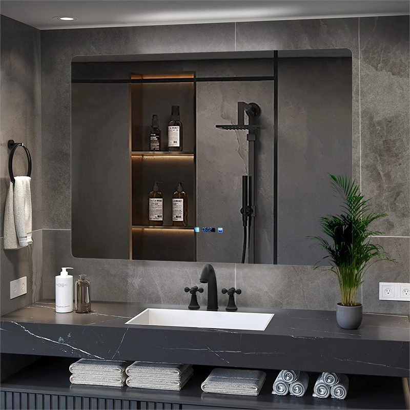 Lexora Home Lugano 48
