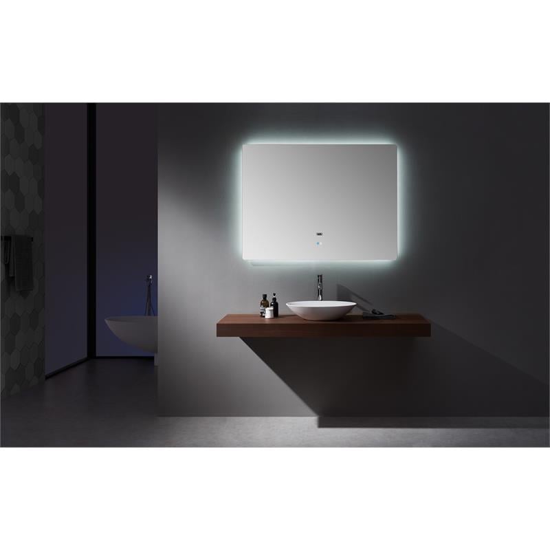 Lexora Home Lugano 48