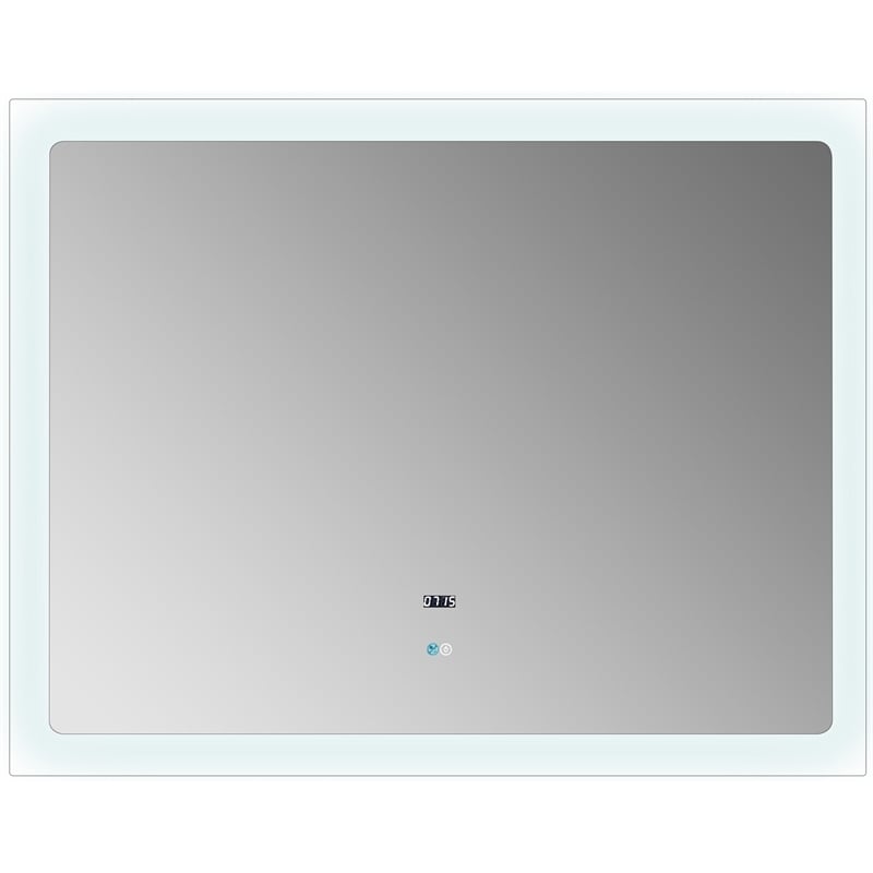 Lexora Home Lugano 48