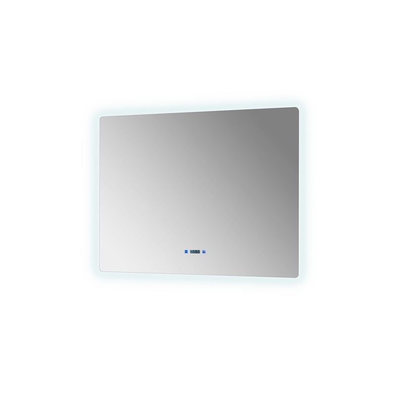 Lexora Home Lugano 48