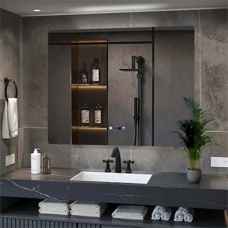 Lexora Home Lugano 48