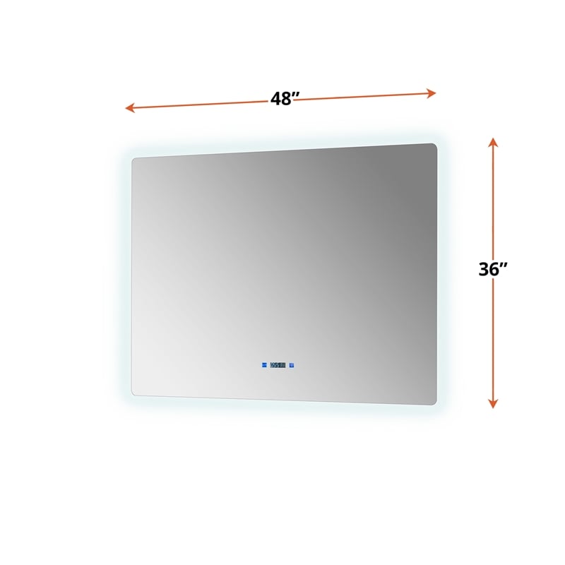 Lexora Home Lugano 48