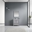 Lexora Home Jacques 30