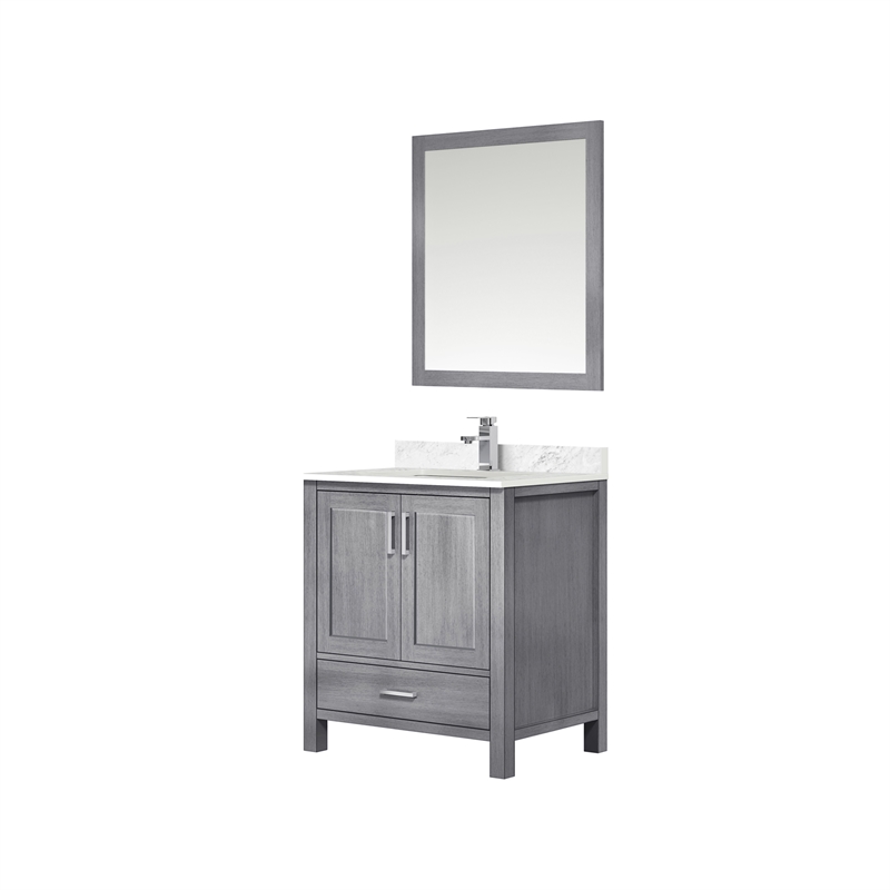 Lexora Home Jacques 30