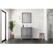 Lexora Home Jacques 30