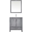 Lexora Home Jacques 30