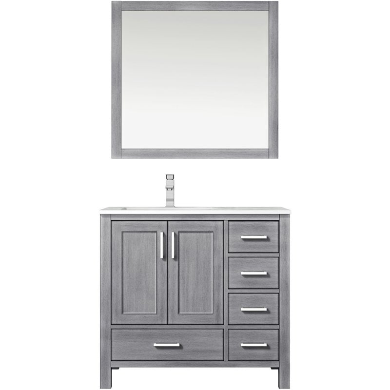 Lexora Home Jacques 36