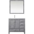 Lexora Home Jacques 36