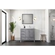 Lexora Home Jacques 36