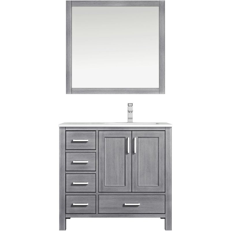 Lexora Home Jacques 36