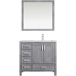 Lexora Home Jacques 36