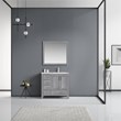 Lexora Home Jacques 36