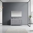 Lexora Home Jacques 60