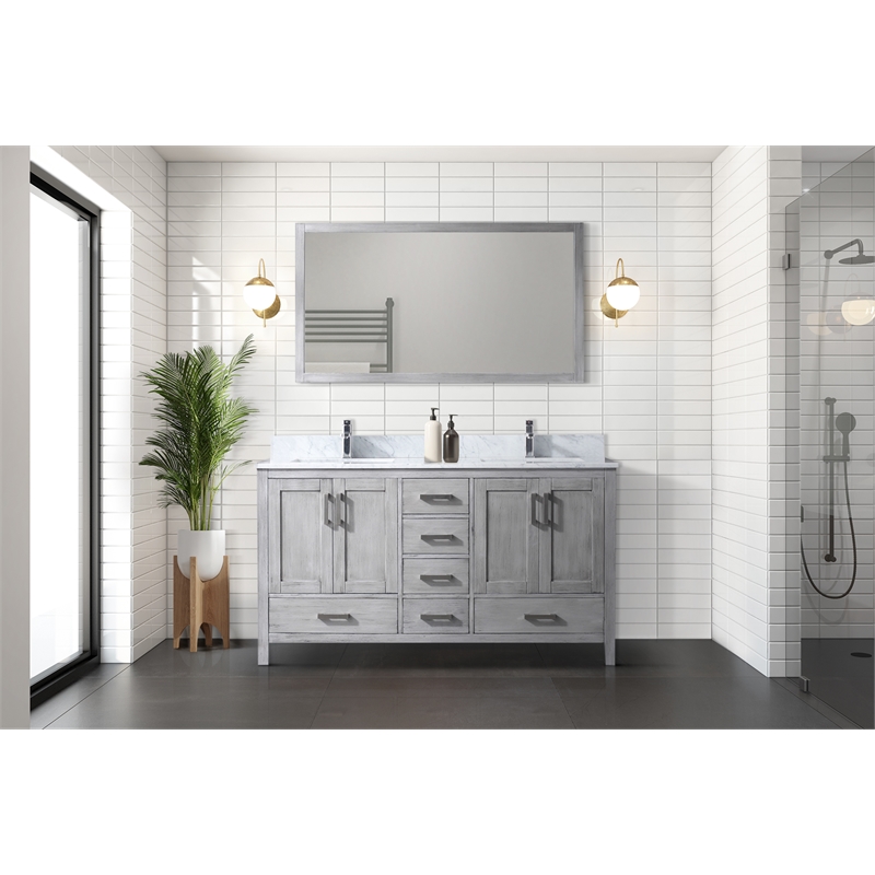 Lexora Home Jacques 60