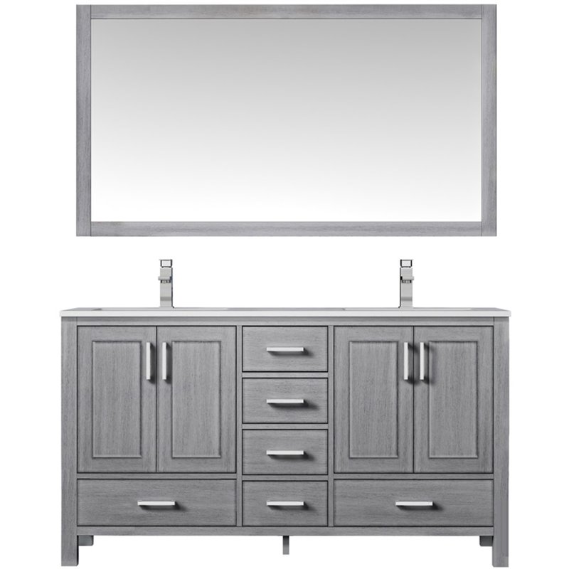 Lexora Home Jacques 60