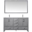 Lexora Home Jacques 60