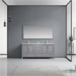 Lexora Home Jacques 72