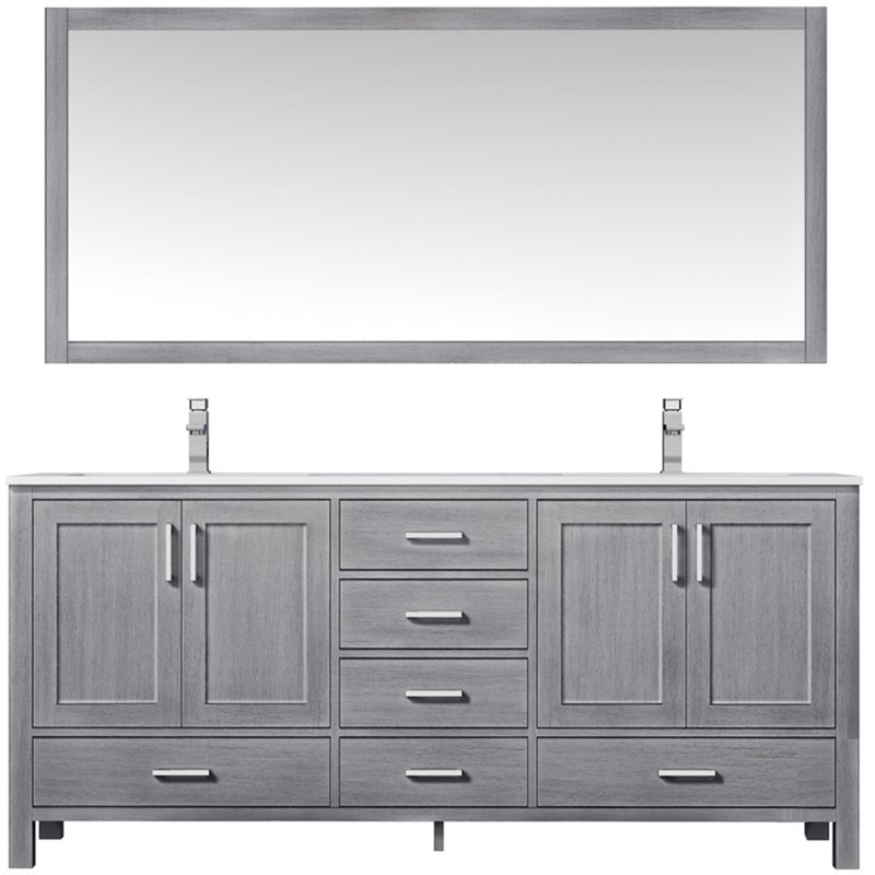 Lexora Home Jacques 72