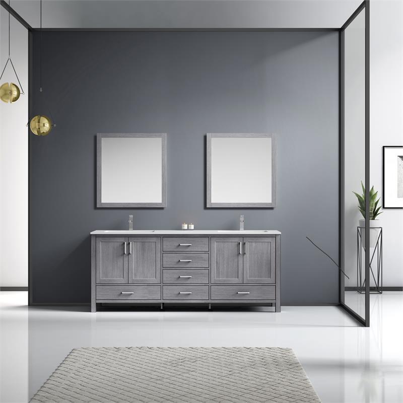 Lexora Home Jacques 80