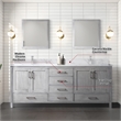 Lexora Home Jacques 80