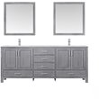 Lexora Home Jacques 80