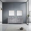 Lexora Home Jacques 84