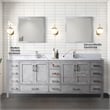 Lexora Home Jacques 84