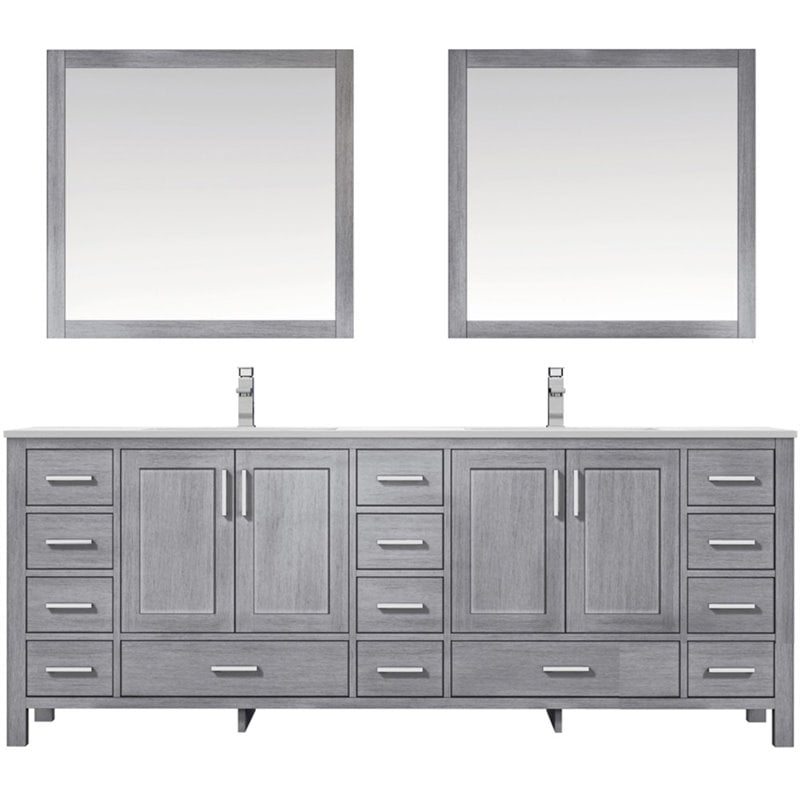 Lexora Home Jacques 84