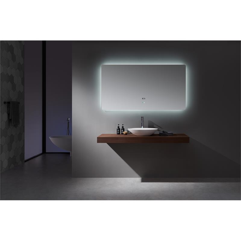Lexora Home Lugano 60