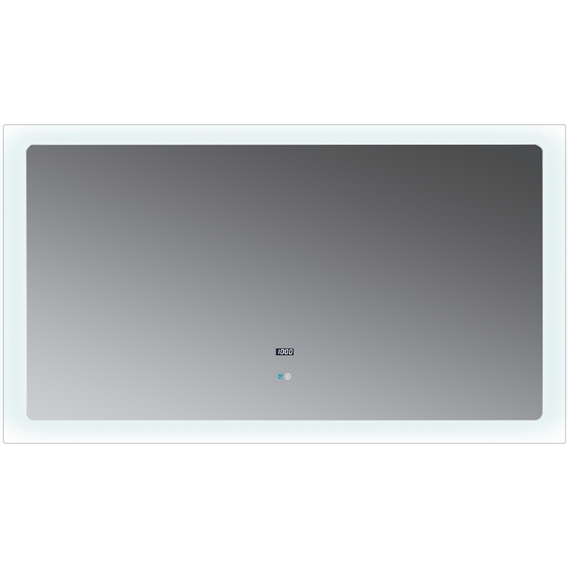 Lexora Home Lugano 60