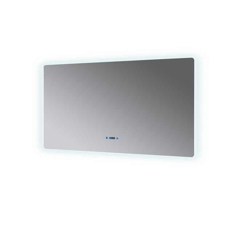 Lexora Home Lugano 60