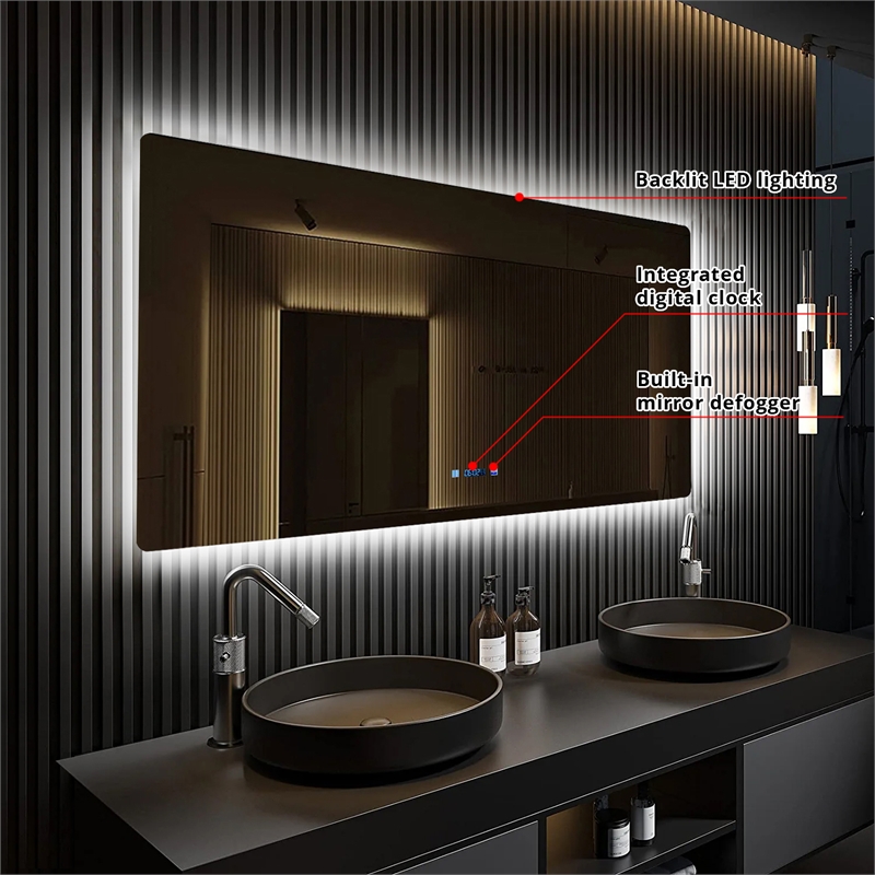 Lexora Home Lugano 60