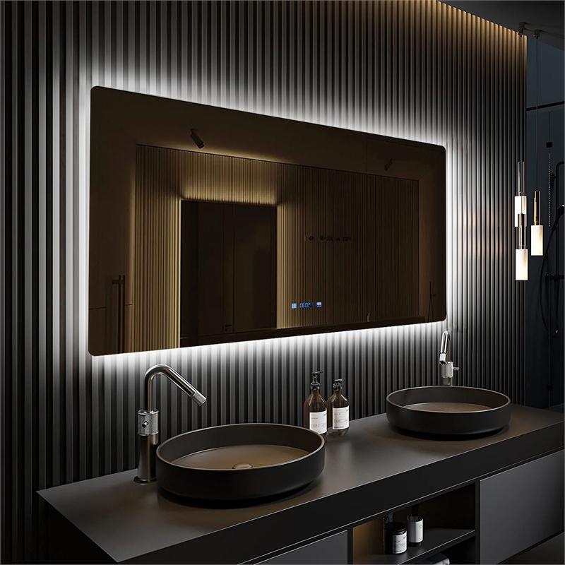 Lexora Home Lugano 60