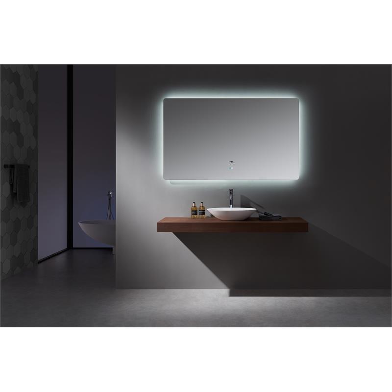 Lexora Home Lugano 60