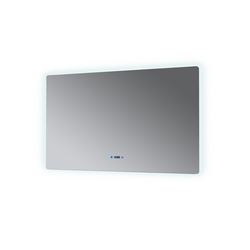 Lexora Home Lugano 60
