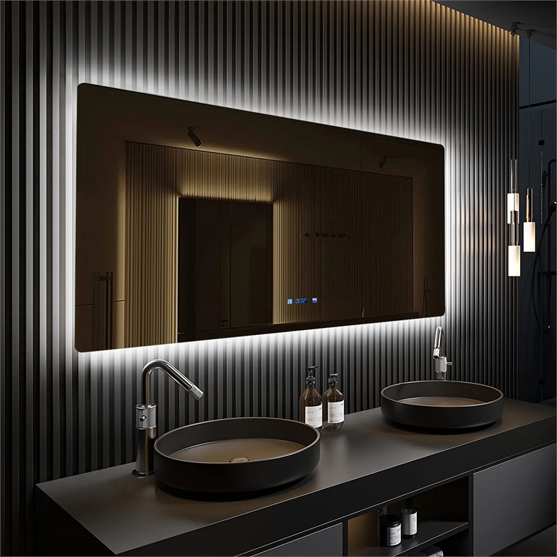 Lexora Home Lugano 60