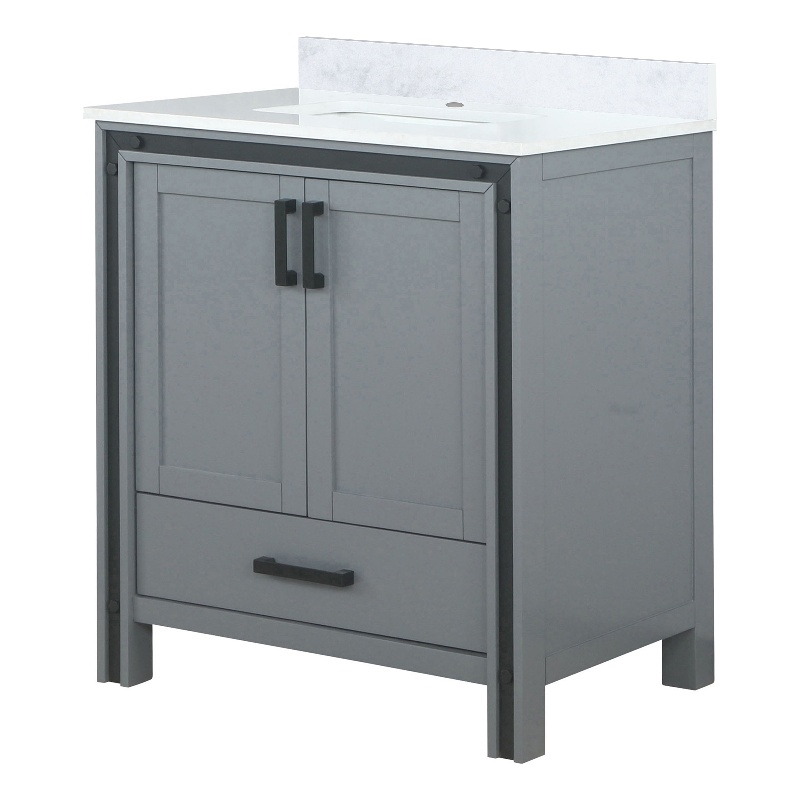 Lexora Home Ziva 30