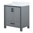 Lexora Home Ziva 30
