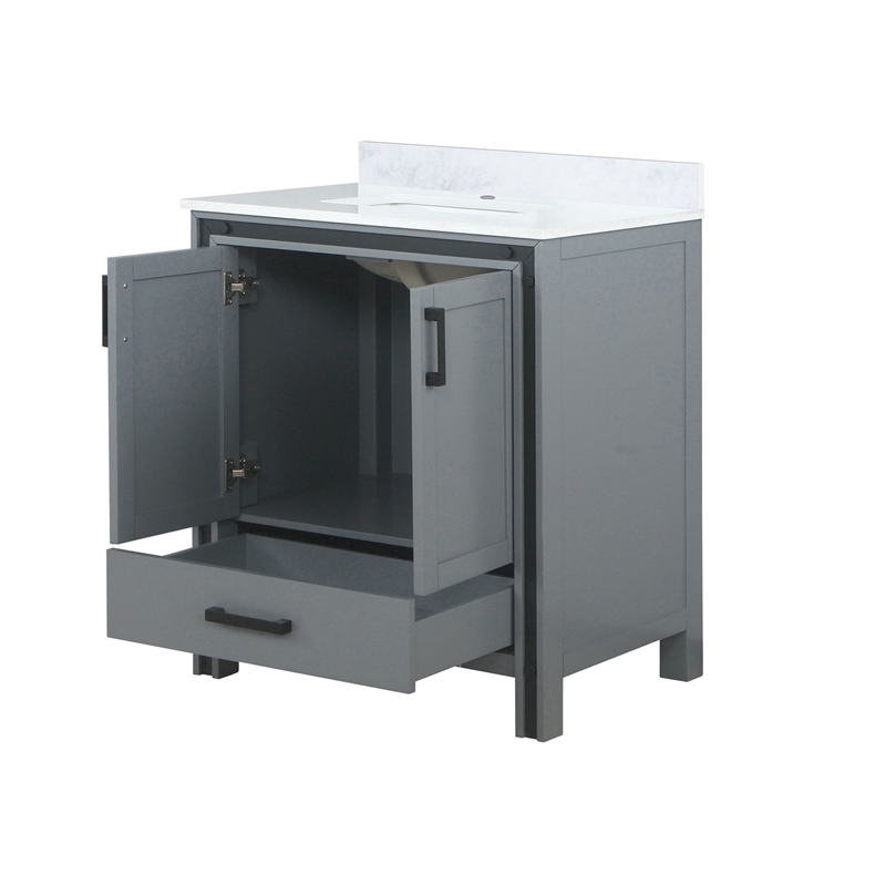 Lexora Home Ziva 30