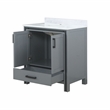 Lexora Home Ziva 30