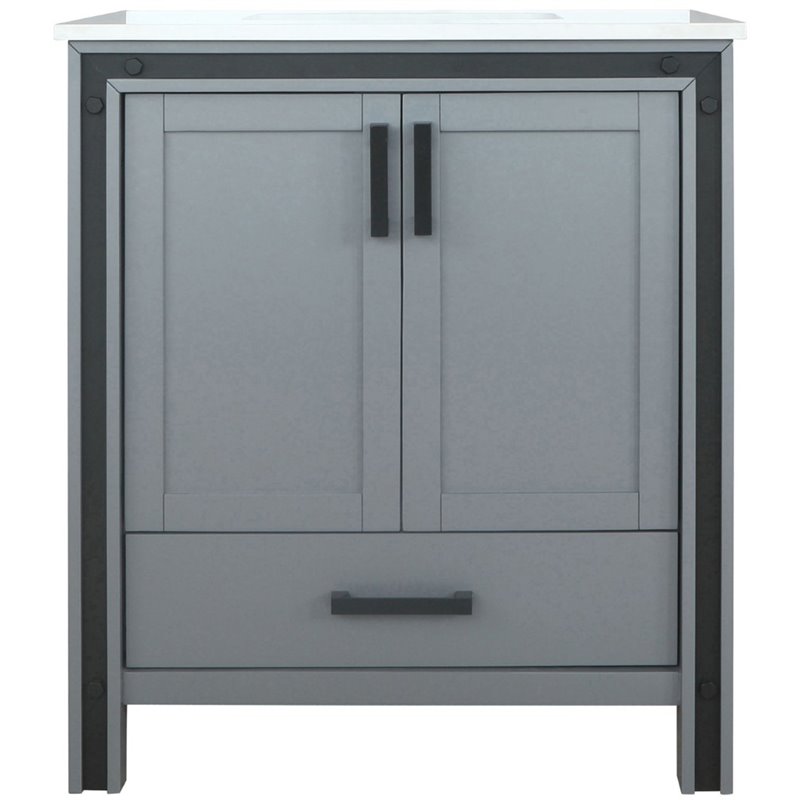 Lexora Home Ziva 30