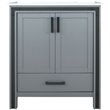 Lexora Home Ziva 30